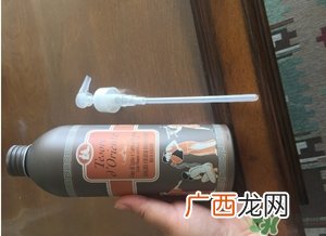 东方宝石沐浴露怎么样？tesori d oriente东方宝石沐浴露好用吗？