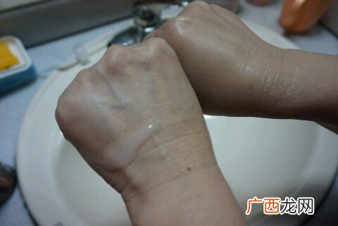 东方宝石沐浴露哪个味道好闻?tesori d oriente东方宝石哪个味道好闻?