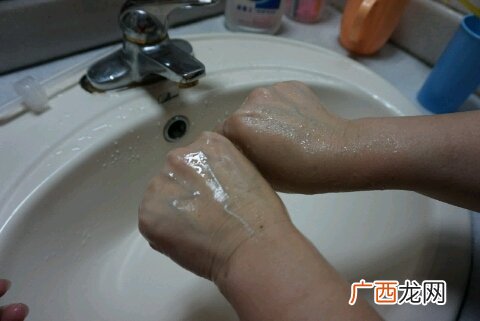 东方宝石沐浴露哪个味道好闻?tesori d oriente东方宝石哪个味道好闻?