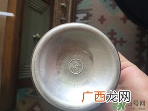 东方宝石沐浴露真假 东方宝石沐浴露真假鉴别