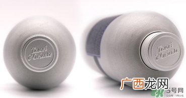 东方宝石沐浴露真假 东方宝石沐浴露真假鉴别