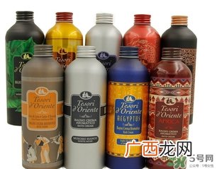 东方宝石沐浴露真假 东方宝石沐浴露真假鉴别