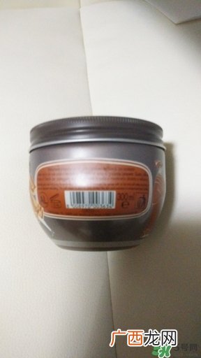 东方宝石身体乳怎么样？tesori d oriente东方宝石身体乳好用吗？