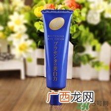 明色眼霜适合多大年龄?明色胎盘素眼霜适合年龄