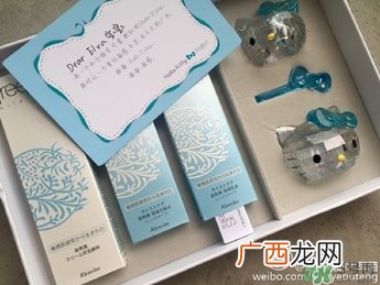 芙丽芳丝kitty限量版多少钱？freeplus芙丽芳丝hello kitty套盒价格