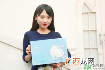 芙丽芳丝kitty限量版多少钱？freeplus芙丽芳丝hello kitty套盒价格