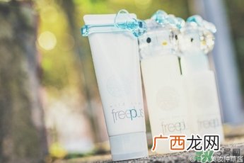 芙丽芳丝kitty限量版多少钱？freeplus芙丽芳丝hello kitty套盒价格