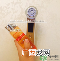 雅萌yaman美容仪哪款好用_yaman美容仪哪个型号好