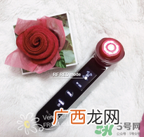 雅萌yaman美容仪哪款好用_yaman美容仪哪个型号好