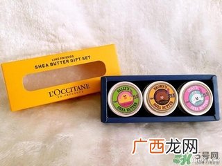 line friends欧舒丹护手霜多少钱？line欧舒丹合作护手霜价格