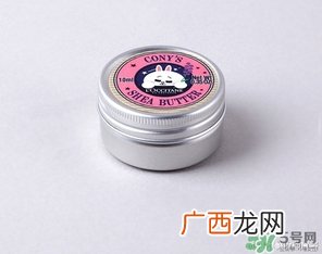 line friends欧舒丹护手霜多少钱？line欧舒丹合作护手霜价格