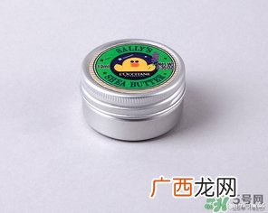 line friends欧舒丹护手霜多少钱？line欧舒丹合作护手霜价格