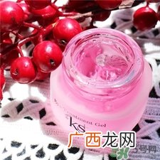ks苹果干细胞眼霜多少钱?ks苹果干细胞眼霜专柜价格