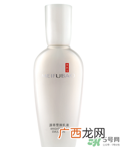 美肤宝可以祛斑吗？美肤宝小玉瓶能祛斑吗？