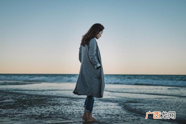婚外情怎么样才能保持长久，一段婚外情该如何才能长久