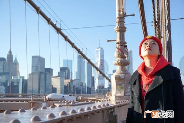 婚外情怎么样才能保持长久，一段婚外情该如何才能长久
