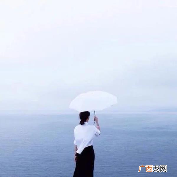 家有二个儿子的能不能嫁,带儿子的离婚女人能不能娶