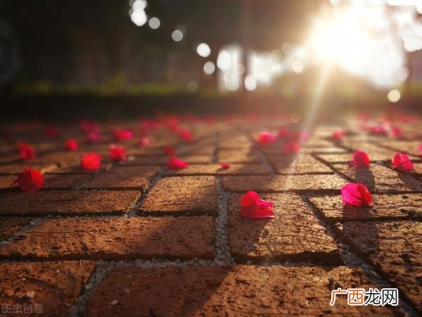 家有二个儿子的能不能嫁,带儿子的离婚女人能不能娶