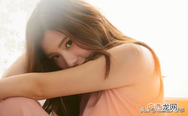 女人冷战想离婚的表现，女人想要离婚的5个表现