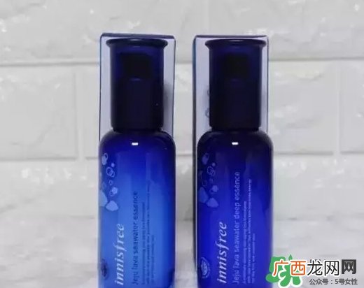 悦诗风吟熔岩海水系列多少钱？悦诗风吟熔岩海水系列价格