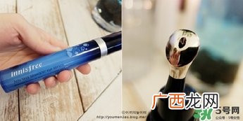 悦诗风吟熔岩海水系列多少钱？悦诗风吟熔岩海水系列价格