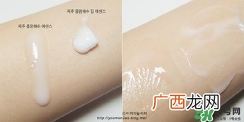 悦诗风吟熔岩海水系列多少钱？悦诗风吟熔岩海水系列价格