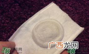 yaman美容仪中文说明书_雅萌美容仪的使用方法