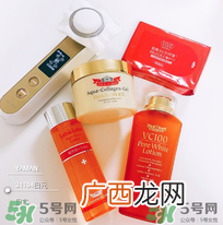 yaman美容仪中文说明书_雅萌美容仪的使用方法