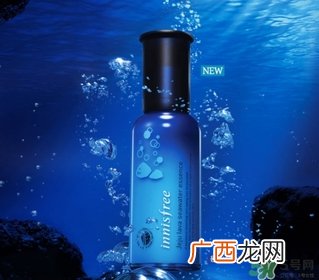 悦诗风吟熔岩海水精华怎么用？悦诗风吟熔岩海水精华使用方法