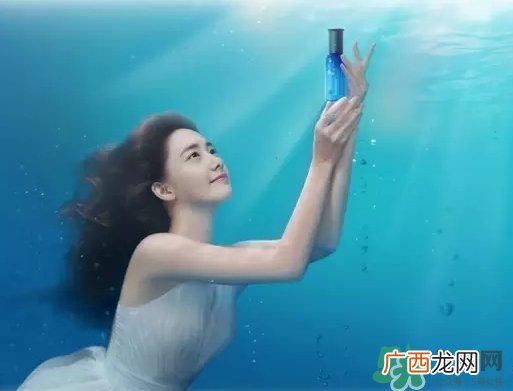 悦诗风吟熔岩海水精华怎么用？悦诗风吟熔岩海水精华使用方法