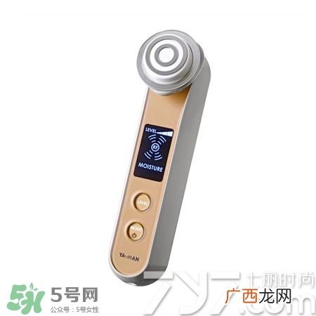 yaman雅萌美容仪怎么样_雅萌美容仪有效果吗