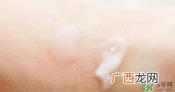 悦诗风吟熔岩海水系列真假 悦诗风吟小蓝瓶真假
