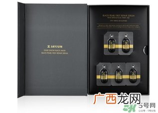 jayjun黄金雪花黑面膜怎么样？jayjun黄金雪花黑面膜价格