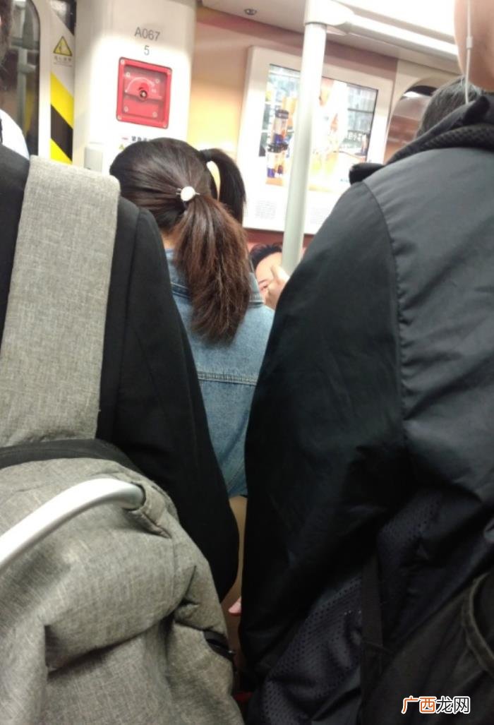 陈伟霆眼神,陈伟霆看人的时候眼神特别温柔特别苏
