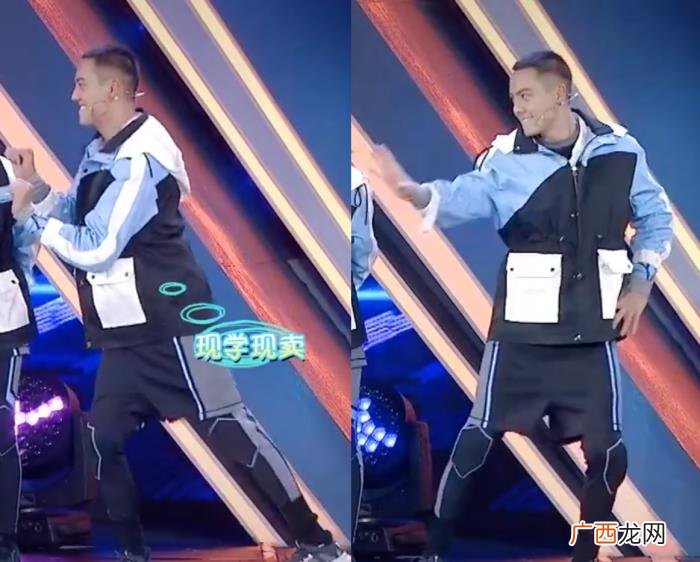 陈伟霆眼神,陈伟霆看人的时候眼神特别温柔特别苏