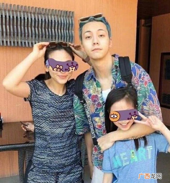 陈伟霆眼神,陈伟霆看人的时候眼神特别温柔特别苏