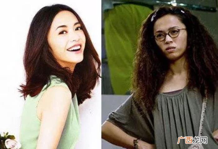 周笔畅姚晨，周笔畅乔欣姚晨梁咏琪迪丽热巴摘掉眼镜后