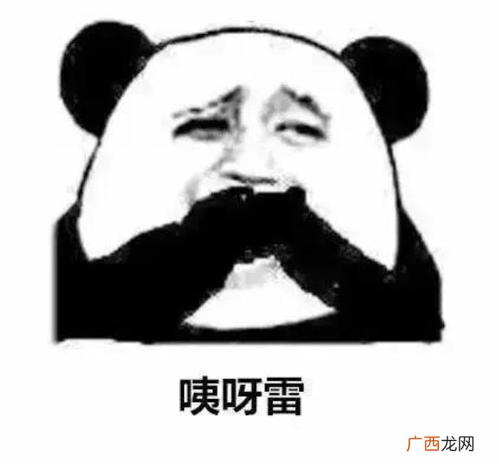 李易峰陈坤,其实陈坤李易峰也曾在书里吐露心声