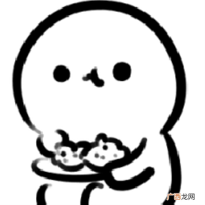 李易峰陈坤,其实陈坤李易峰也曾在书里吐露心声