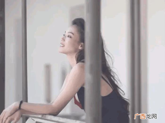 姚晨像舒淇，为啥舒淇成风情万种的美女而姚晨却不能