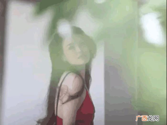 姚晨像舒淇，为啥舒淇成风情万种的美女而姚晨却不能