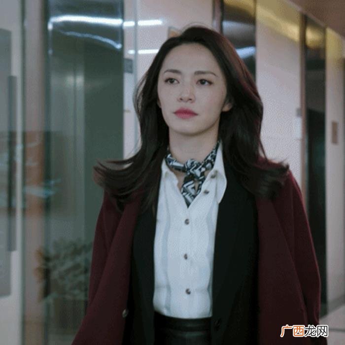 姚晨像舒淇，为啥舒淇成风情万种的美女而姚晨却不能