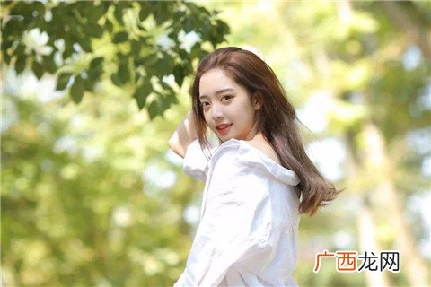 女生常问男生的送命题有哪些？该怎么答？