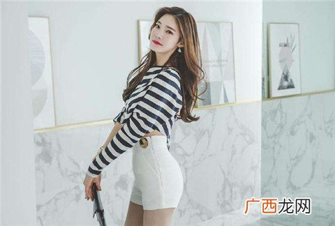 女生常问男生的送命题有哪些？该怎么答？