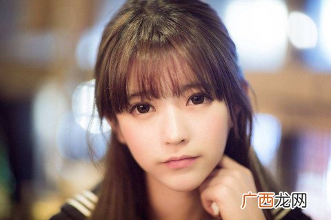 女生常问男生的送命题有哪些？该怎么答？