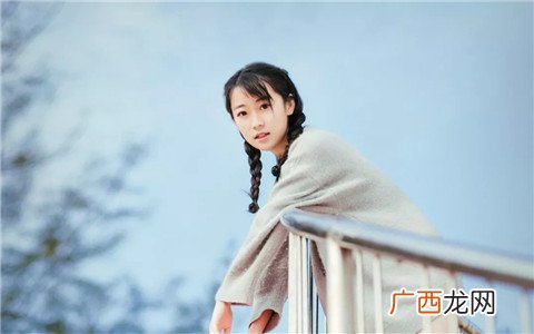 追女生怎么快速获得她的好感？快速获得好感的2个技巧