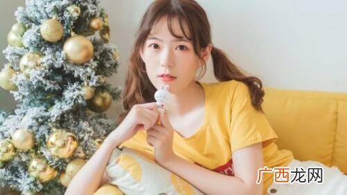 追女生怎么快速获得她的好感？快速获得好感的2个技巧