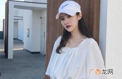 微信附近的人如何打招呼容易被回复？