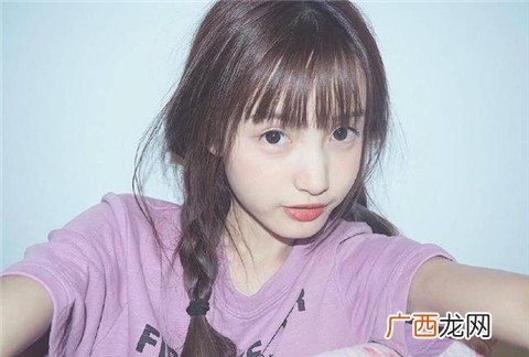 微信附近的人如何打招呼容易被回复？