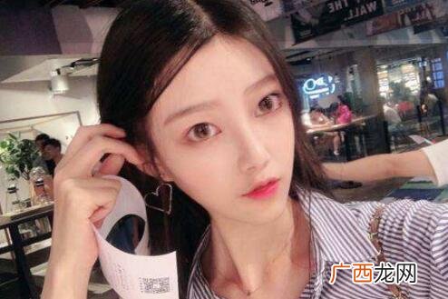 女生会随便发照片给男生吗？论女生发照片的意义
